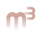 Cabinet Maël M
