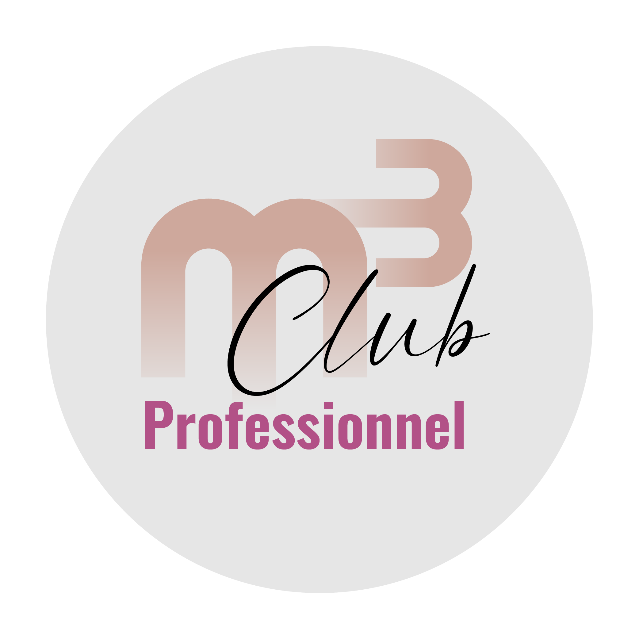 LOGO CLUB M3 vignettes-02