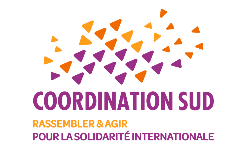 Coordination-SUD-logo-phrase-aspect-ratio-5-3-4