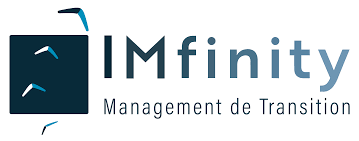Imfinity