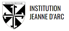Institution Jeanne d'Arc