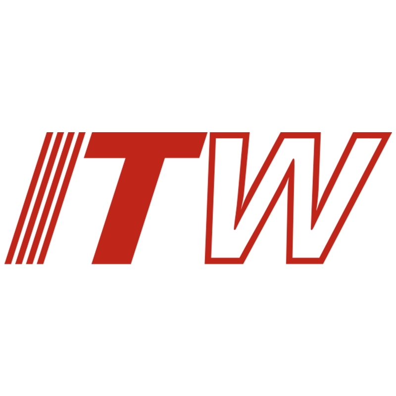 itw
