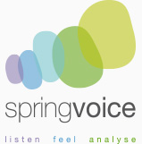 logo-SV2