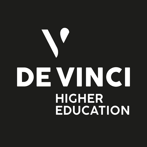 logo-pole-leonard-vinci-n-500-1