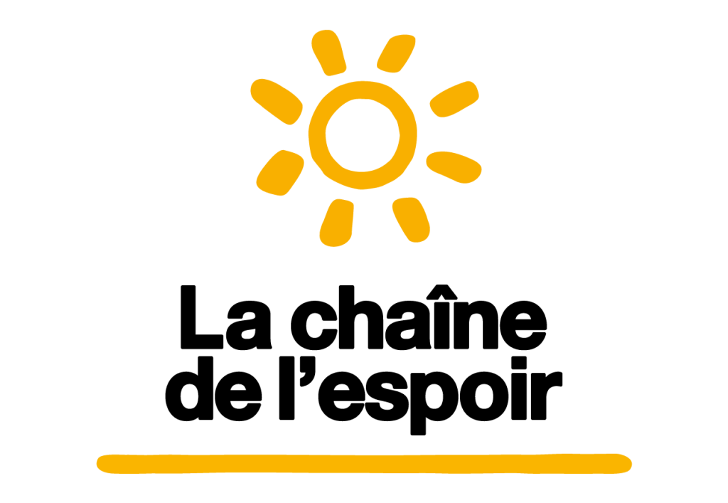 logo-sans-baseline-site-internet