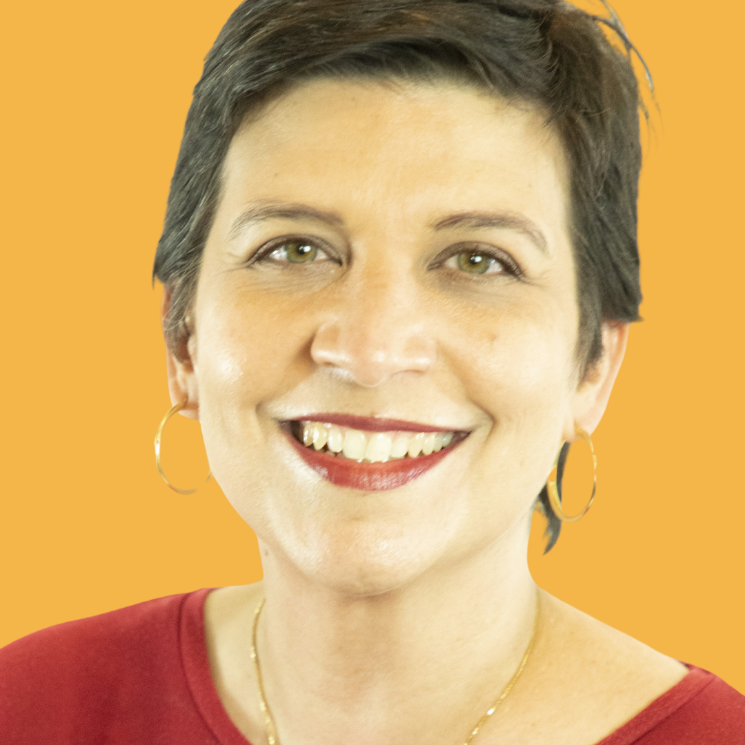 Cristina 