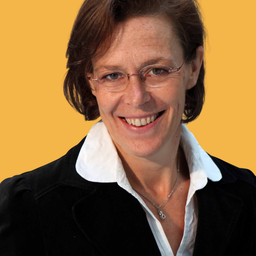 Stéphanie P